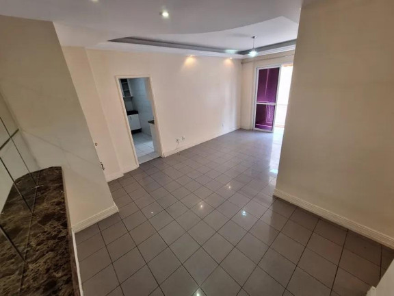 Imagem Apartamento com 3 Quartos à Venda, 120 m² em Meier - Rio De Janeiro Imagem Apartamento com 3 Quartos à Venda, 120 m² em Meier - Rio De Janeiro