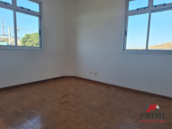 Imagem Cobertura com 4 Quartos à Venda, 200 m² em Bela Vista - Lagoa Santa Imagem Cobertura com 4 Quartos à Venda, 200 m² em Bela Vista - Lagoa Santa