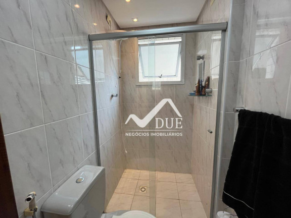 Imagem Apartamento com 3 Quartos à Venda, 160 m² em Pompéia - Santos Imagem Apartamento com 3 Quartos à Venda, 160 m² em Pompéia - Santos