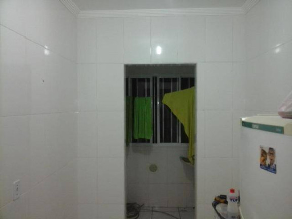 Imagem Apartamento com 2 Quartos à Venda, 61 m² em Jardim Europa - Sorocaba Imagem Apartamento com 2 Quartos à Venda, 61 m² em Jardim Europa - Sorocaba