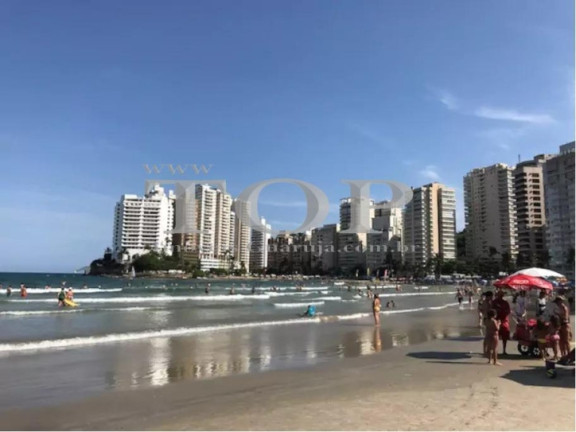 Imagem Apartamento com 3 Quartos à Venda, 180 m² em Jardim Astúrias - Guarujá Imagem Apartamento com 3 Quartos à Venda, 180 m² em Jardim Astúrias - Guarujá