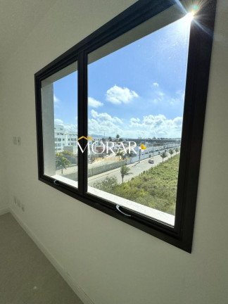 Imagem Apartamento com 2 Quartos à Venda, 81 m² em Nova São Pedro - São Pedro Da Aldeia Imagem Apartamento com 2 Quartos à Venda, 81 m² em Nova São Pedro - São Pedro Da Aldeia