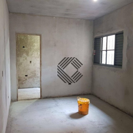 Imagem Sobrado com 3 Quartos à Venda, 120 m² em Jardim Wanel Ville Iv - Sorocaba Imagem Sobrado com 3 Quartos à Venda, 120 m² em Jardim Wanel Ville Iv - Sorocaba