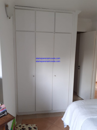 Imagem Apartamento com 3 Quartos à Venda, 65 m² em Jardim Olympia - São Paulo Imagem Apartamento com 3 Quartos à Venda, 65 m² em Jardim Olympia - São Paulo