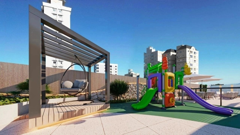 Imagem Apartamento com 3 Quartos à Venda, 140 m² em Meia Praia - Itapema