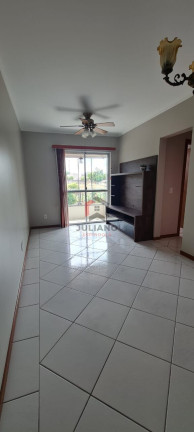 Imagem Apartamento com 2 Quartos à Venda, 59 m² em Cavalhada - Porto Alegre