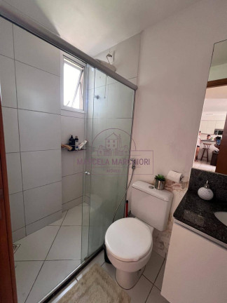 Imagem Apartamento com 3 Quartos à Venda, 75 m² em Praia De Itaparica - Vila Velha Imagem Apartamento com 3 Quartos à Venda, 75 m² em Praia De Itaparica - Vila Velha