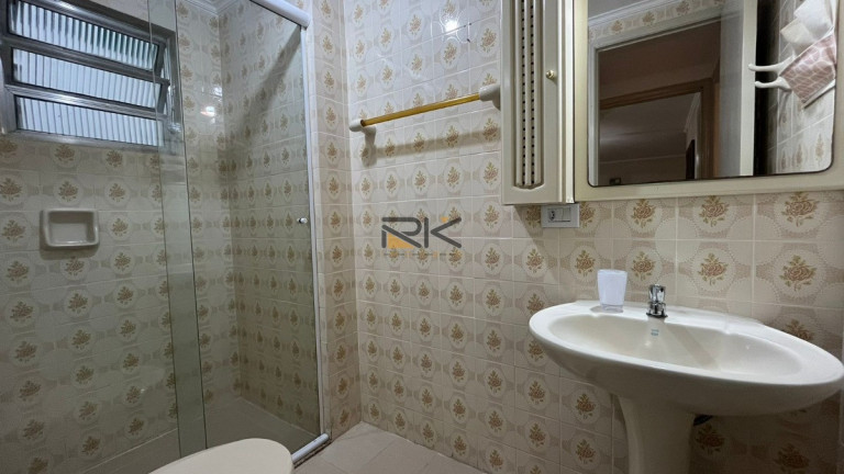 Imagem Apartamento com 2 Quartos à Venda, 83 m² em Tenório - Ubatuba Imagem Apartamento com 2 Quartos à Venda, 83 m² em Tenório - Ubatuba