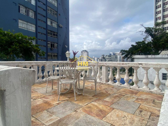 Imagem Casa com 2 Quartos à Venda, 600 m² em Ilha Porchat - Sao Vicente Imagem Casa com 2 Quartos à Venda, 600 m² em Ilha Porchat - Sao Vicente
