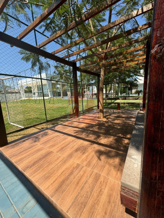 Imagem Sobrado com 3 Quartos à Venda, 149 m² em Recanto Dos Passáros - Sorriso Imagem Sobrado com 3 Quartos à Venda, 149 m² em Recanto Dos Passáros - Sorriso
