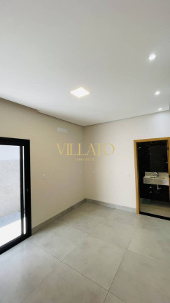Imagem Sobrado com 4 Quartos à Venda, 190 m² em Vila Nossa Senhora Aparecida - Goiânia