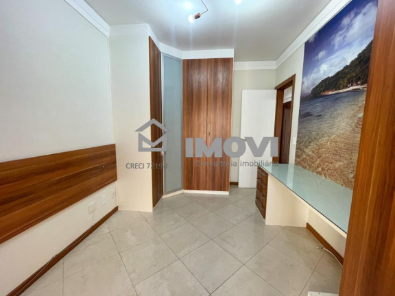 Imagem Apartamento com 4 Quartos à Venda, 160 m² em Praia Do Canto - Vitória Imagem Apartamento com 4 Quartos à Venda, 160 m² em Praia Do Canto - Vitória