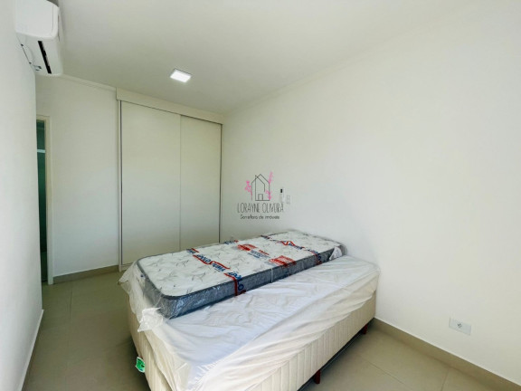 Imagem Apartamento com 2 Quartos à Venda, 68 m² em Toninhas - Ubatuba Imagem Apartamento com 2 Quartos à Venda, 68 m² em Toninhas - Ubatuba