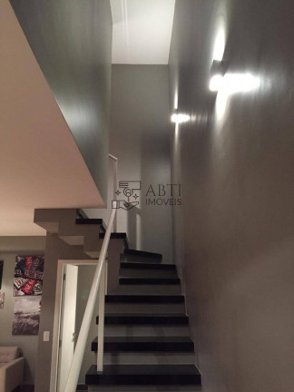 Imagem Apartamento com 2 Quartos à Venda, 90 m² em Vila Gertrudes - São Paulo Imagem Apartamento com 2 Quartos à Venda, 90 m² em Vila Gertrudes - São Paulo