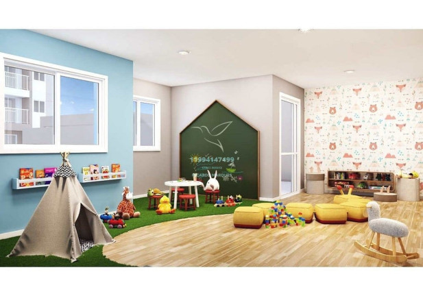 Imagem Apartamento com 2 Quartos à Venda, 41 m² em Butantã - São Paulo Imagem Apartamento com 2 Quartos à Venda, 41 m² em Butantã - São Paulo