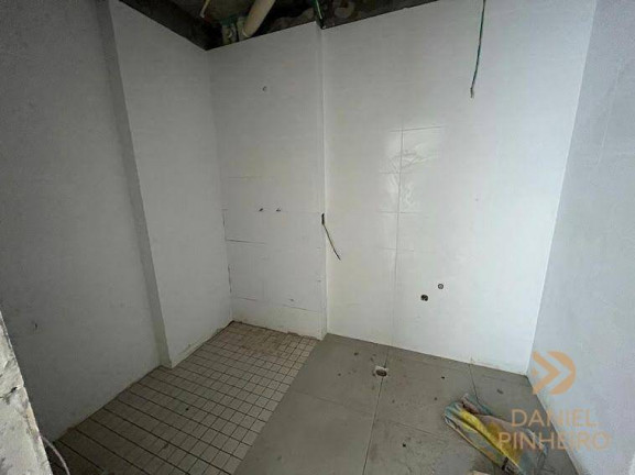 Imagem Apartamento com 3 Quartos à Venda, 143 m² em Tupi - Praia Grande
