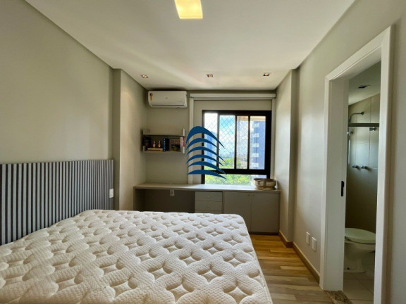 Imagem Imóvel com 3 Quartos à Venda, 281 m² em Horto Florestal - Salvador Imagem Imóvel com 3 Quartos à Venda, 281 m² em Horto Florestal - Salvador