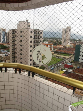 Imagem Apartamento com 1 Quarto à Venda, 50 m² em Aviacao - Praia Grande Imagem Apartamento com 1 Quarto à Venda, 50 m² em Aviacao - Praia Grande