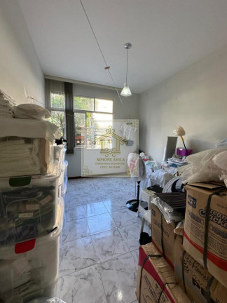 Imagem Apartamento com 3 Quartos à Venda, 106 m² em Barra - Salvador