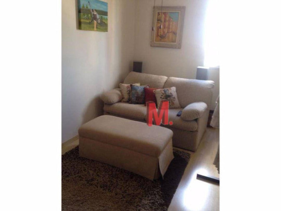 Imagem Apartamento com 4 Quartos à Venda, 170 m² em Santa Terezinha - Sorocaba Imagem Apartamento com 4 Quartos à Venda, 170 m² em Santa Terezinha - Sorocaba
