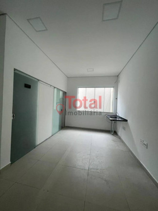 Imagem Sala Comercial para Alugar, em Centro - Coronel Fabriciano Imagem Sala Comercial para Alugar, em Centro - Coronel Fabriciano