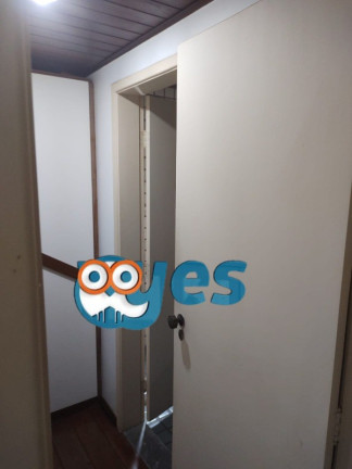 Imagem Apartamento com 3 Quartos para Alugar, 210 m² em Centro - Feira De Santana Imagem Apartamento com 3 Quartos para Alugar, 210 m² em Centro - Feira De Santana