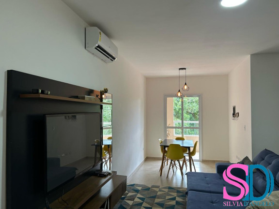 Imagem Cobertura com 3 Quartos à Venda, 150 m² em Toninhas - Ubatuba Imagem Cobertura com 3 Quartos à Venda, 150 m² em Toninhas - Ubatuba