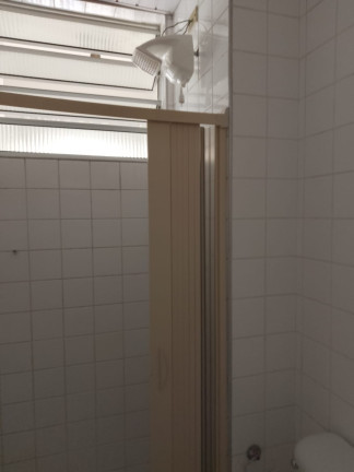 Imagem Apartamento com 2 Quartos à Venda, 50 m² em Parque Terra Nova - São Bernardo Do Campo