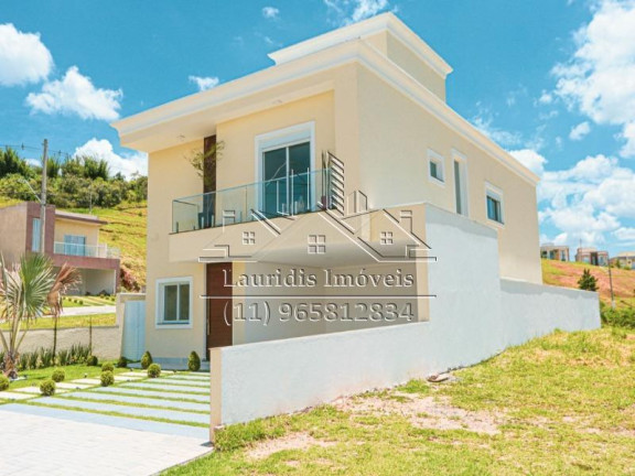 Imagem Imóvel com 4 Quartos à Venda, 280 m² em Colinas De Parnaíba I - Santana De Parnaíba Imagem Imóvel com 4 Quartos à Venda, 280 m² em Colinas De Parnaíba I - Santana De Parnaíba