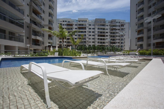 Imagem Apartamento com 3 Quartos à Venda, 91 m² em Rio De Janeiro