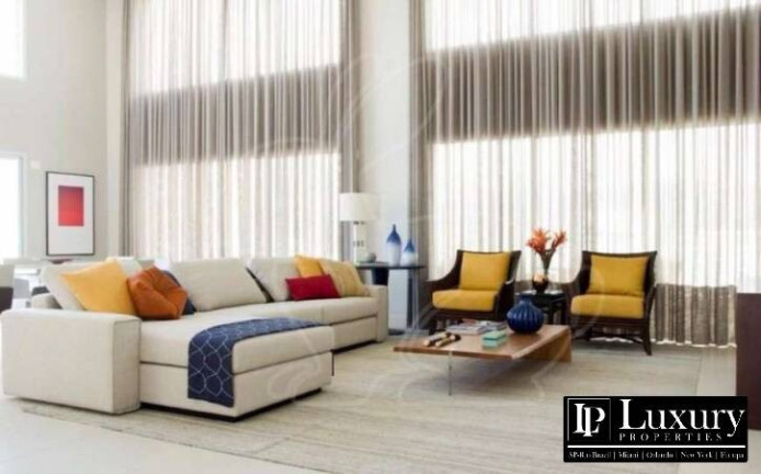 Imagem Cobertura com 6 Quartos à Venda, 709 m² em Riviera De São Lourenço - Bertioga Imagem Cobertura com 6 Quartos à Venda, 709 m² em Riviera De São Lourenço - Bertioga