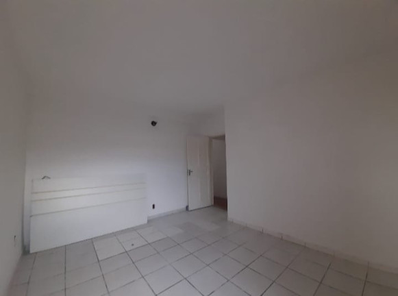 Imagem Apartamento com 3 Quartos à Venda, 120 m² em Boca Do Rio - Salvador Imagem Apartamento com 3 Quartos à Venda, 120 m² em Boca Do Rio - Salvador