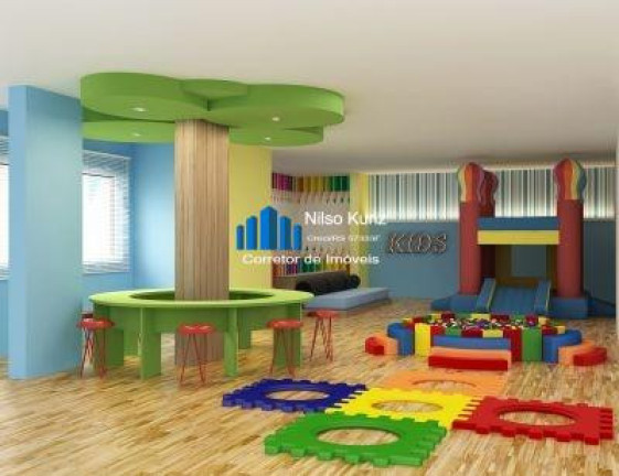 Imagem Apartamento com 3 Quartos à Venda, 122 m² em Cidade Alta - Bento Gonçalves Imagem Apartamento com 3 Quartos à Venda, 122 m² em Cidade Alta - Bento Gonçalves