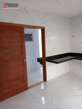 Imagem Casa com 3 Quartos à Venda, 118 m² em Cajupiranga - Parnamirim Imagem Casa com 3 Quartos à Venda, 118 m² em Cajupiranga - Parnamirim