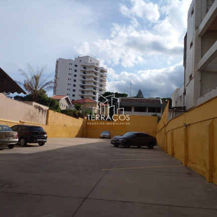 Imagem Terreno à Venda, 785 m² em Centro - Jundiaí Imagem Terreno à Venda, 785 m² em Centro - Jundiaí