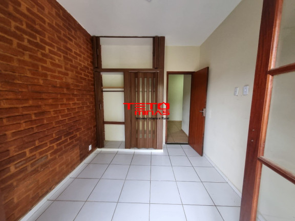 Imagem Casa com 3 Quartos à Venda, 136 m² em Solar Dos Lagos - São Lourenço