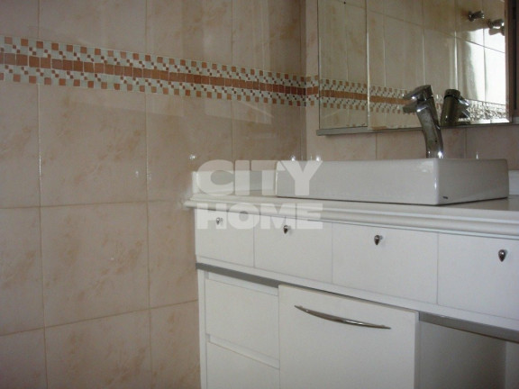 Imagem Apartamento com 4 Quartos à Venda, 350 m² em Higienópolis - São Paulo