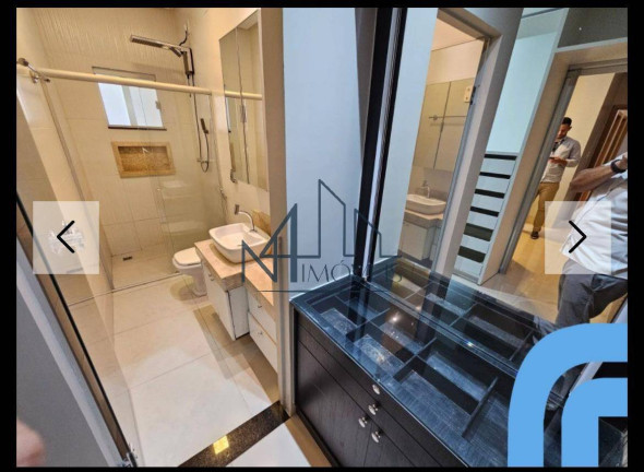 Imagem Casa com 3 Quartos à Venda, 360 m² em Setor Faiçalville - Goiânia
