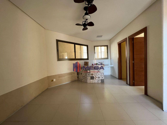 Imagem Casa com 4 Quartos à Venda, 423 m² em Praia Da Costa - Vila Velha