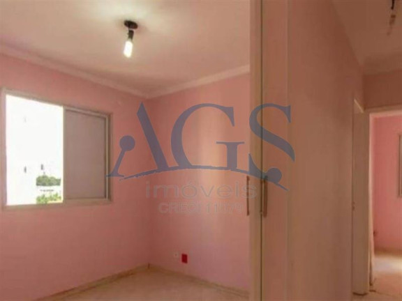 Imagem Apartamento com 3 Quartos à Venda, 67 m² em Vila Matilde - São Paulo Imagem Apartamento com 3 Quartos à Venda, 67 m² em Vila Matilde - São Paulo