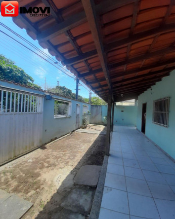 Imagem Casa com 5 Quartos à Venda, 300 m² em Guaranhuns - Vila Velha