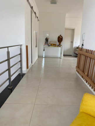 Imagem Casa com 3 Quartos à Venda, 390 m² em Condomínio Villagio D`italia - Jaguariúna Imagem Casa com 3 Quartos à Venda, 390 m² em Condomínio Villagio D`italia - Jaguariúna
