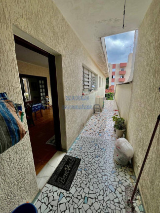 Imagem Casa com 3 Quartos à Venda, 400 m² em Nova Petrópolis - São Bernardo Do Campo Imagem Casa com 3 Quartos à Venda, 400 m² em Nova Petrópolis - São Bernardo Do Campo
