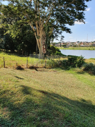 Imagem Imóvel à Venda, 1 m² em Jardim Soraia - Sao Jose Do Rio Preto - São José Do Rio Preto Imagem Imóvel à Venda, 1 m² em Jardim Soraia - Sao Jose Do Rio Preto - São José Do Rio Preto