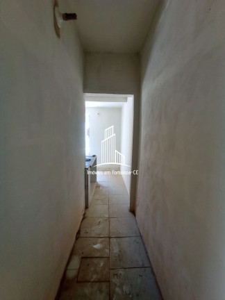 Imagem Casa com 6 Quartos à Venda, 148 m² em Cidade 2000 - Fortaleza Imagem Casa com 6 Quartos à Venda, 148 m² em Cidade 2000 - Fortaleza