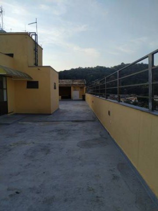 Imagem Apartamento com 2 Quartos à Venda, 76 m² em Enseada - Guarujá