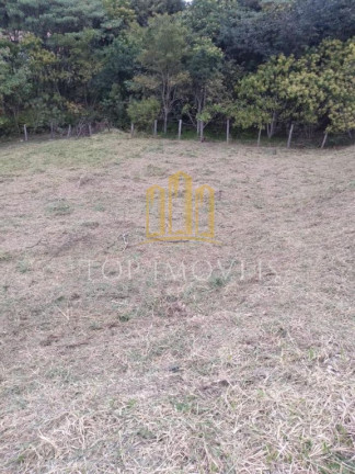 Imagem Terreno à Venda, 9.000 m² em Jardim Santa Hermínia - São José Dos Campos Imagem Terreno à Venda, 9.000 m² em Jardim Santa Hermínia - São José Dos Campos