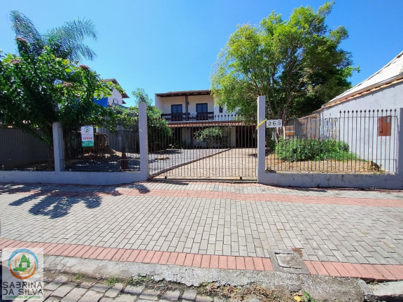 Casa com 4 Quartos à Venda, 240 m² em Itoupava Norte - Blumenau