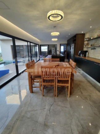 Imagem Casa com 4 Quartos à Venda, 556 m² em Jardim Bandeirantes - Santana De Parnaíba Imagem Casa com 4 Quartos à Venda, 556 m² em Jardim Bandeirantes - Santana De Parnaíba