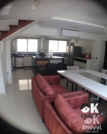 Imagem Apartamento com 4 Quartos à Venda, 342 m² em Jardim Paulista - São Paulo Imagem Apartamento com 4 Quartos à Venda, 342 m² em Jardim Paulista - São Paulo